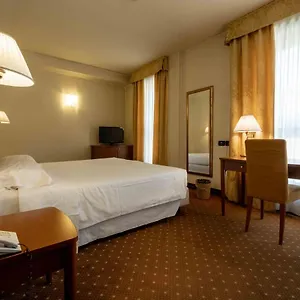 Hotel La Pieve, Chiampo