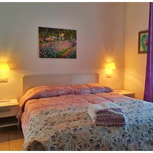 3* Frühstückspension Al Pozzo