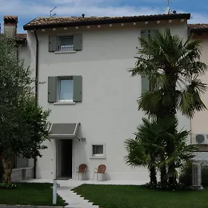 3* Gasthof Corte Mantovani