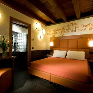 Bed & Breakfast 7 Vizi, Cola (Verona)