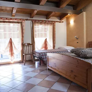  Gasthof Casa Hellen