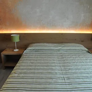 3* Gasthof Casa Rosanna