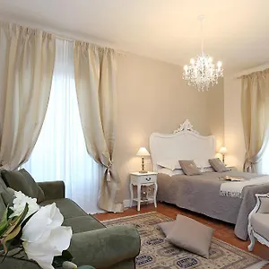 Casa Ponte Sisto 2*, Rom Italien