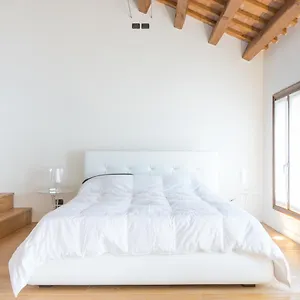 Aparthotel Le Bugne, Noale
