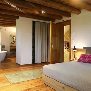 Bed & Breakfast Mostofiore, Conegliano