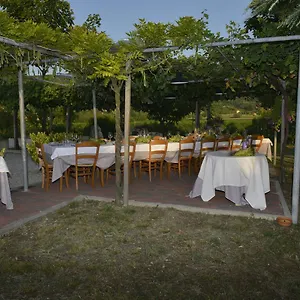 3* Gasthof La Pergola