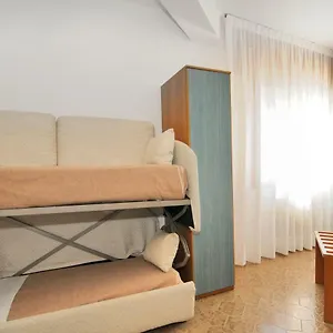 Hotel Venus Price, Caorle